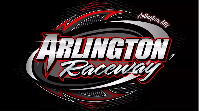Arlington Raceway