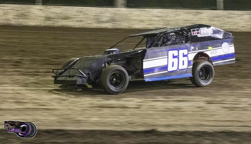Chris Hall