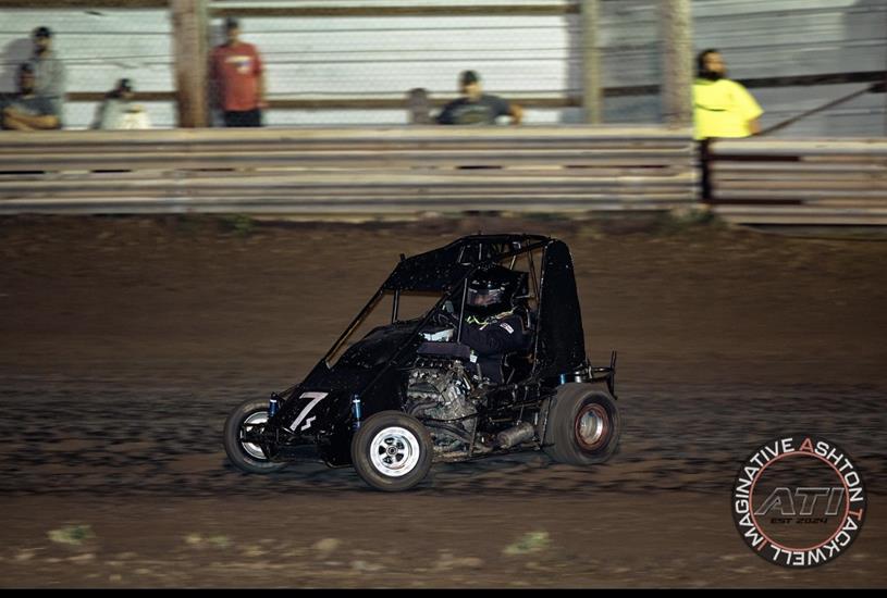 Scott Smith