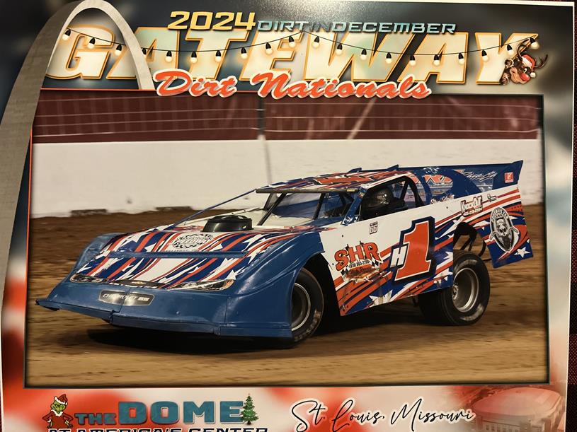 Steve Hewitt Sr