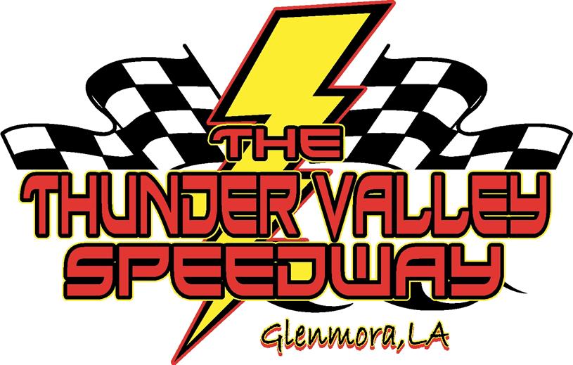 Thunder Valley Speedway (LA)