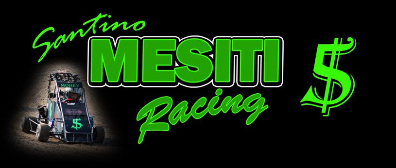 Santino Mesiti