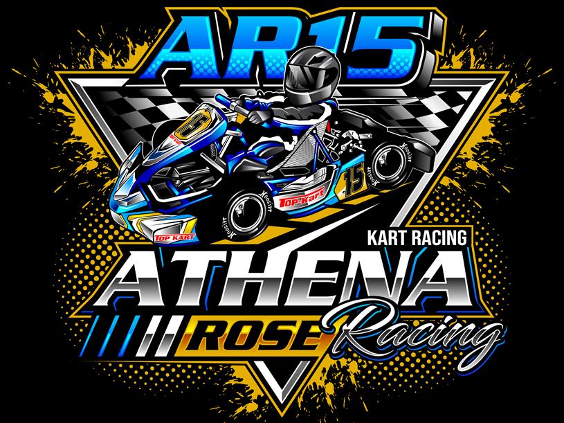 Athena Webster