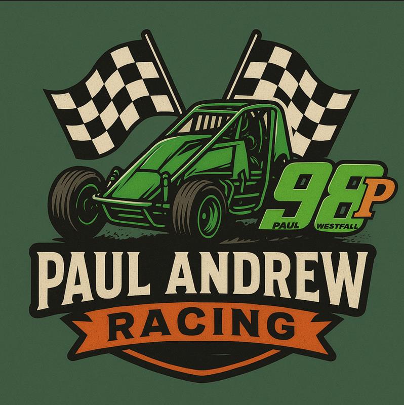 Paul Westfall