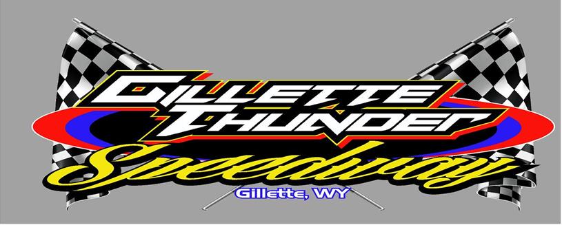 Gillette Thunder Speedway