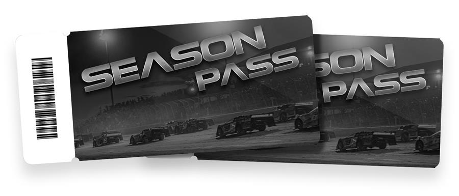 Season Passes