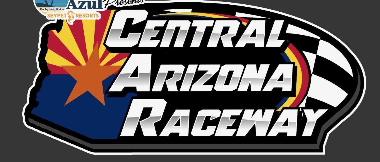 3 25 2023 Central Arizona Raceway on MyRacePass