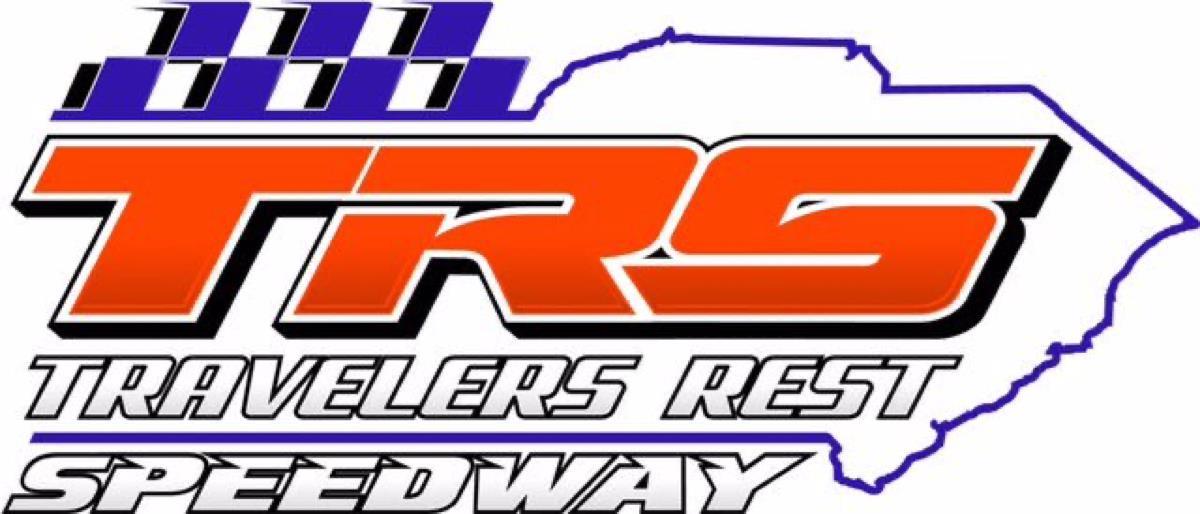 Discover Travelers Rest Speedway: Your Ultimate Guide to Racing Fun!