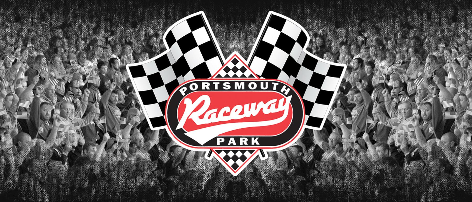 Portsmouth Raceway Park 2022 Schedule Portsmouth Raceway Park On Myracepass