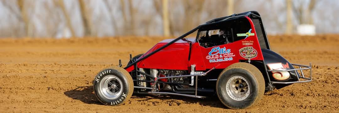 Kyle Willis