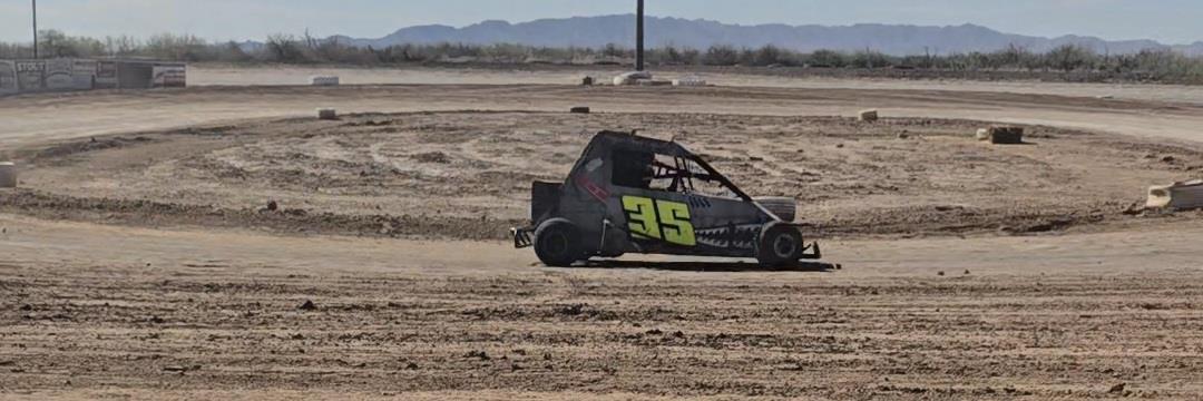 Reegan Logsdon