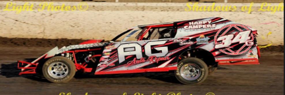 Albert Gill Jr