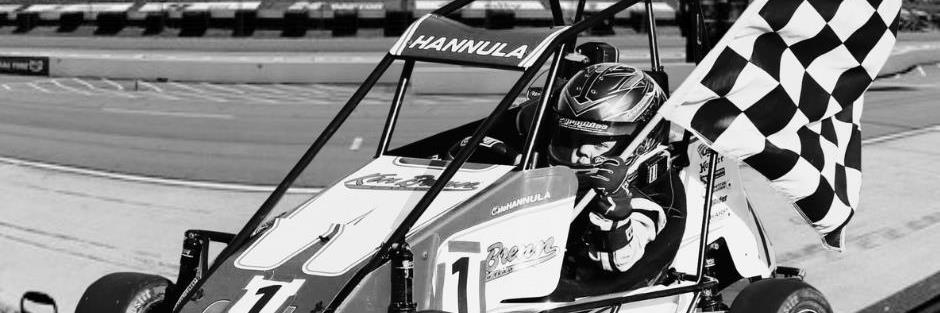 Cale Hannula