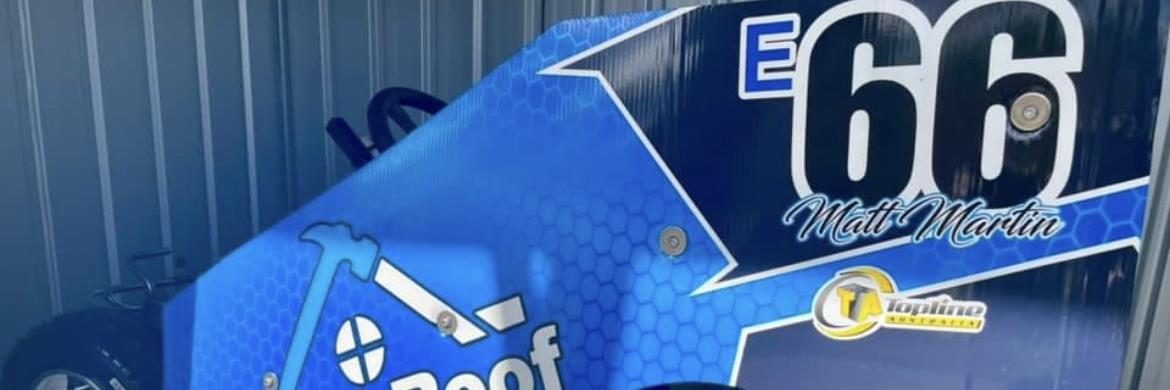 Matt Martin