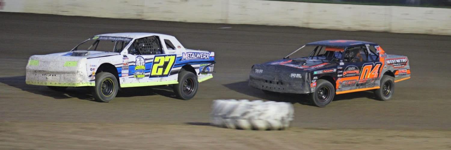 Trent Keller