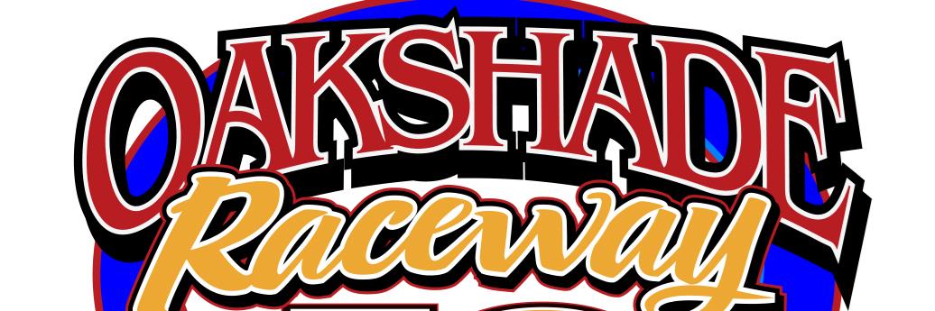 7/15/2017 - Oakshade Raceway