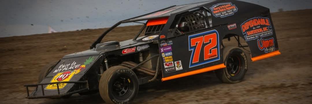 Caden Kirnan