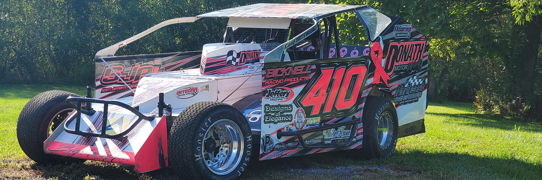 Mike Fowler