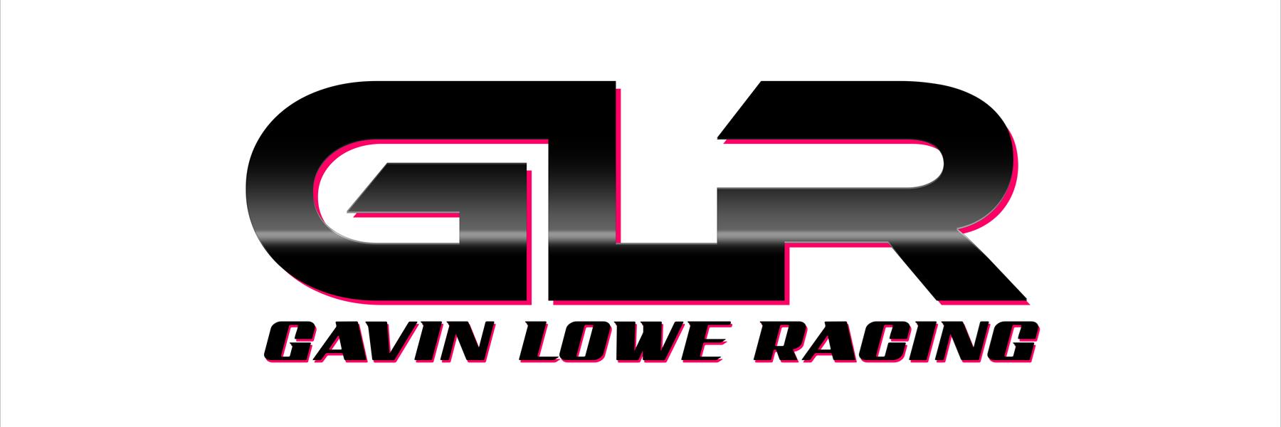 Gavin Lowe