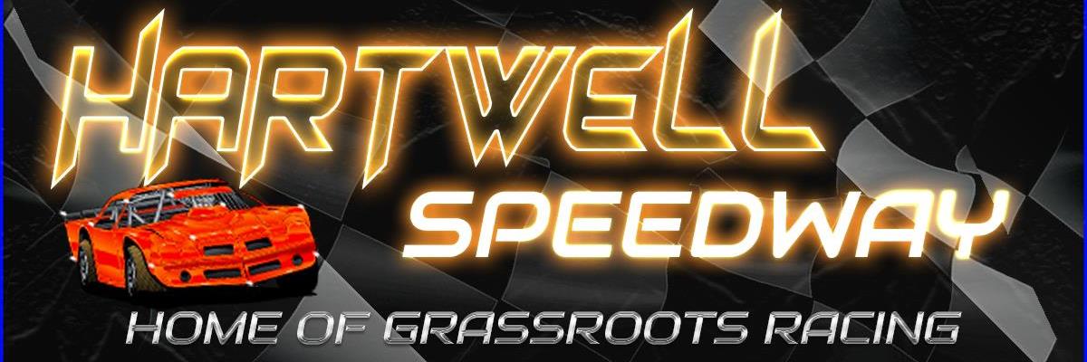 5/17/2025 - Hartwell Motor Speedway