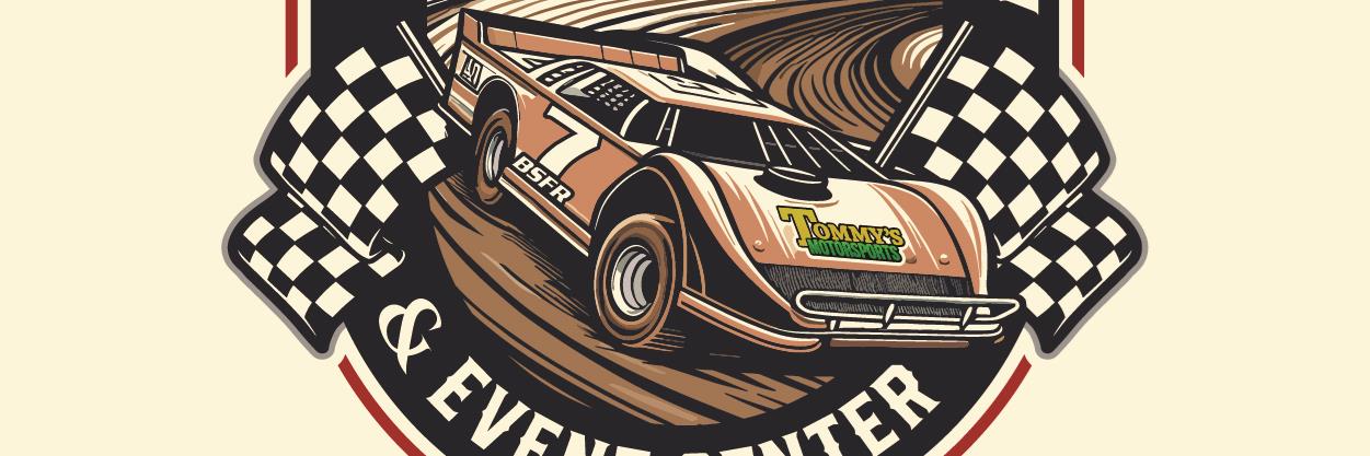 7/4/2025 - Big South Fork Raceway