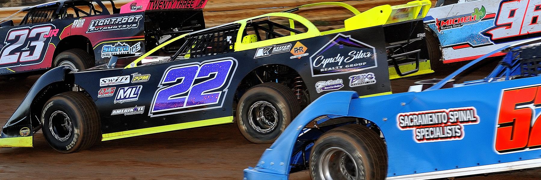 Chris Mcginnis