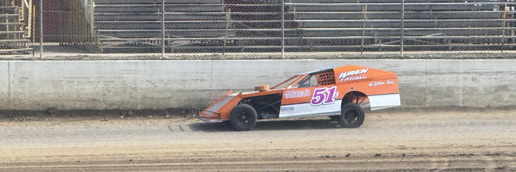 Cole Ryun