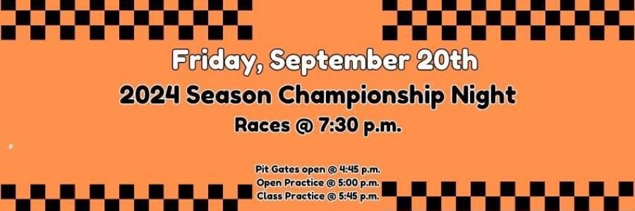 Kentuckiana Kart Racing