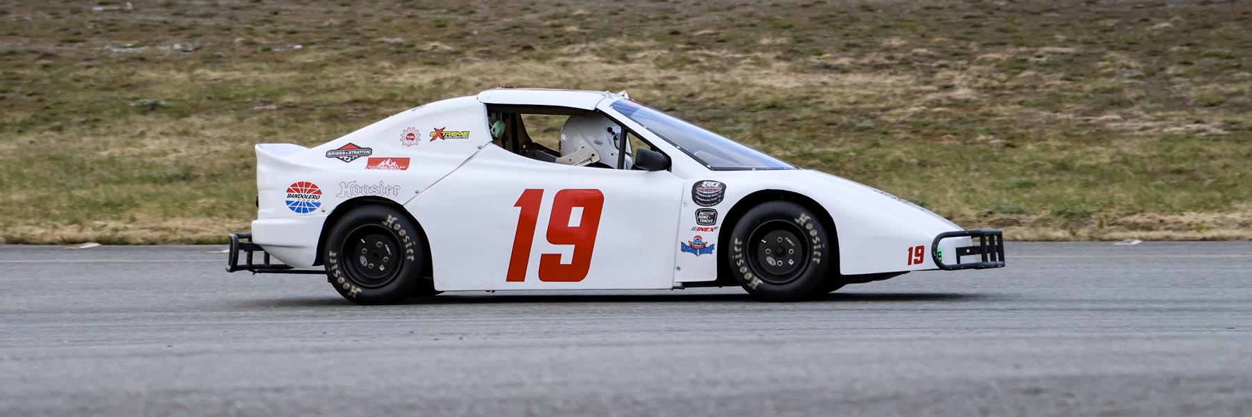 Justin Gulley