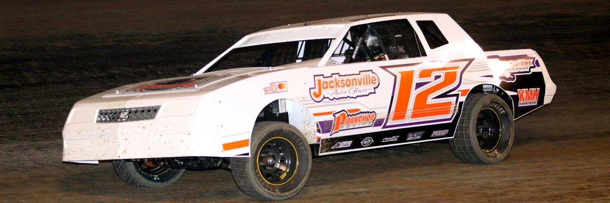 Cody Chamberlain