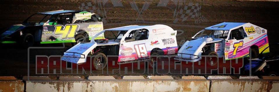 Gatlin Comer