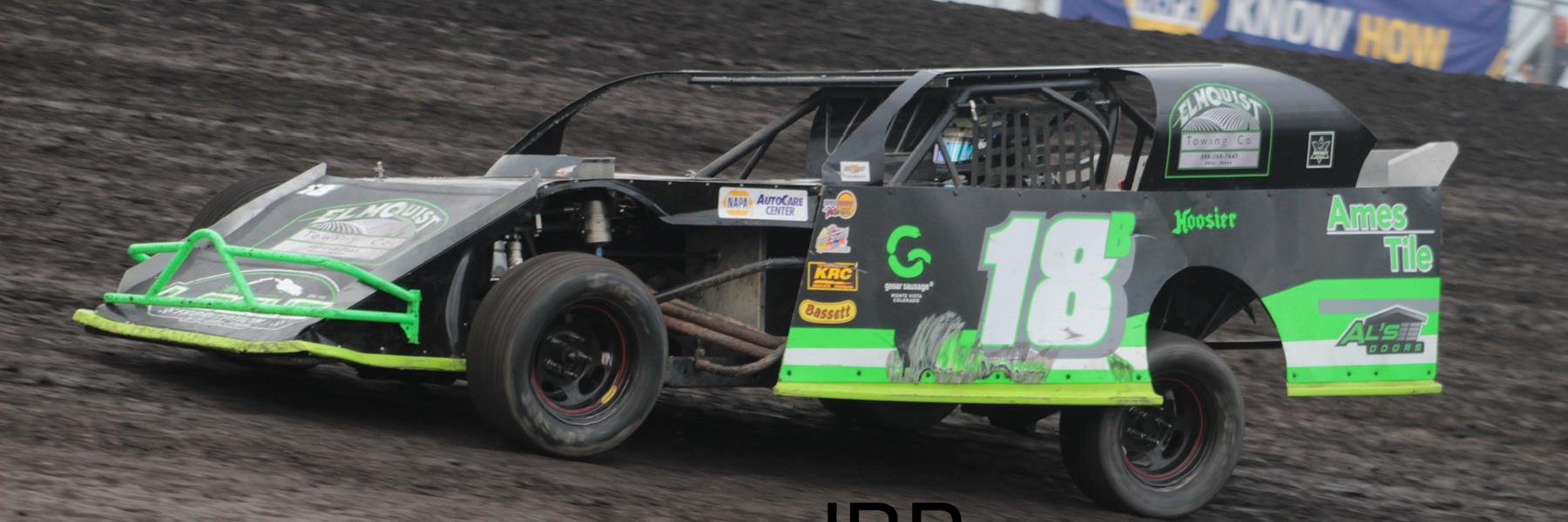 Jackson Elmquist