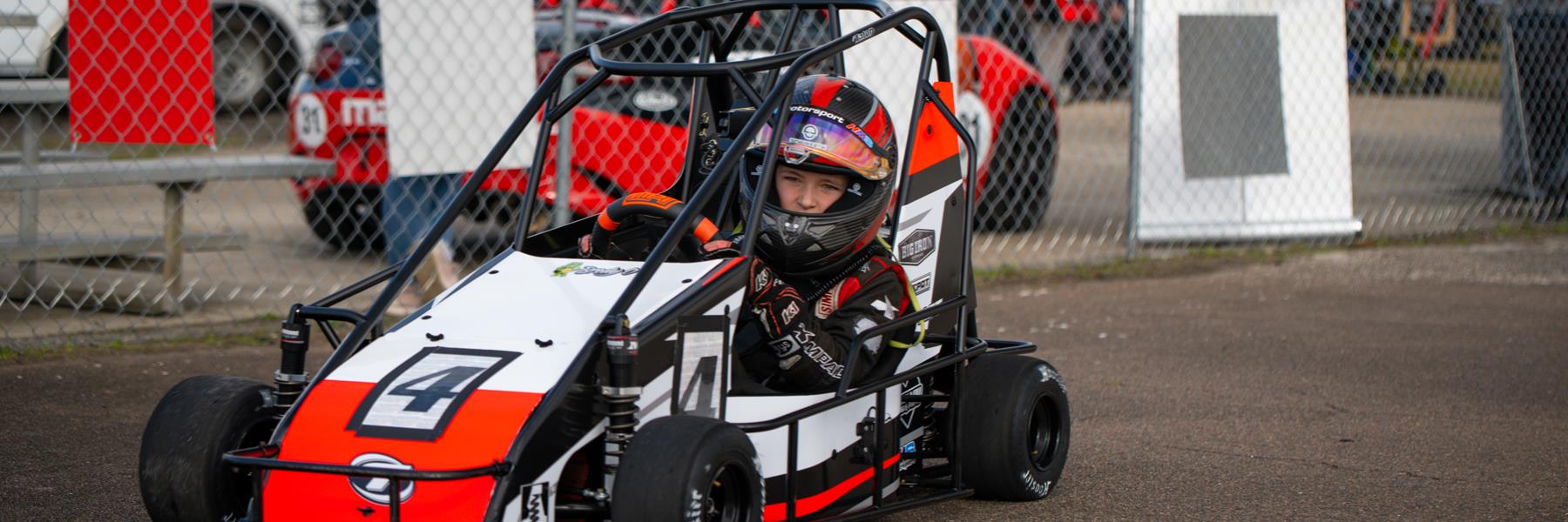 Brody Sullivan