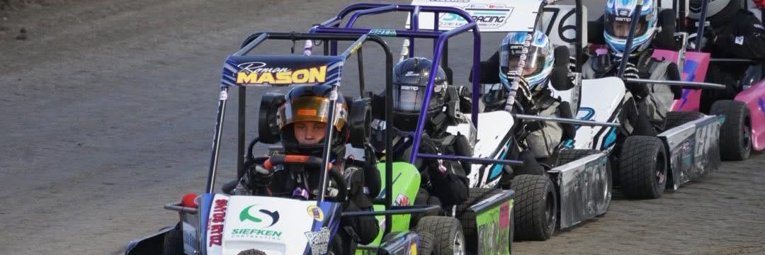 Roman Mason