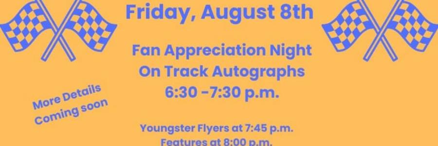 7/25/2025 - Kentuckiana Kart Racing
