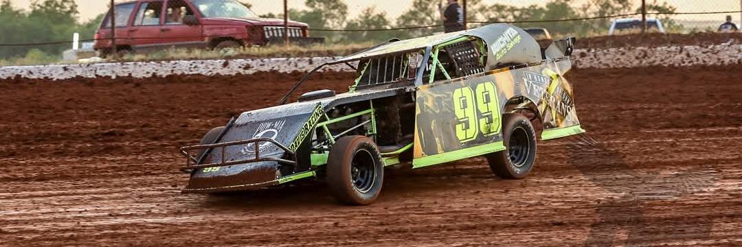 Bryce Davis