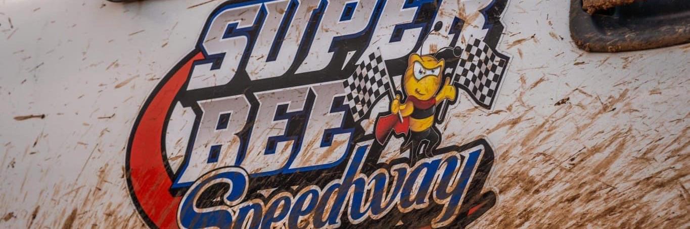 10/15/2022 - Super Bee Speedway