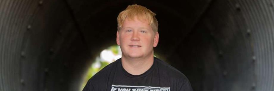 Sam McCune
