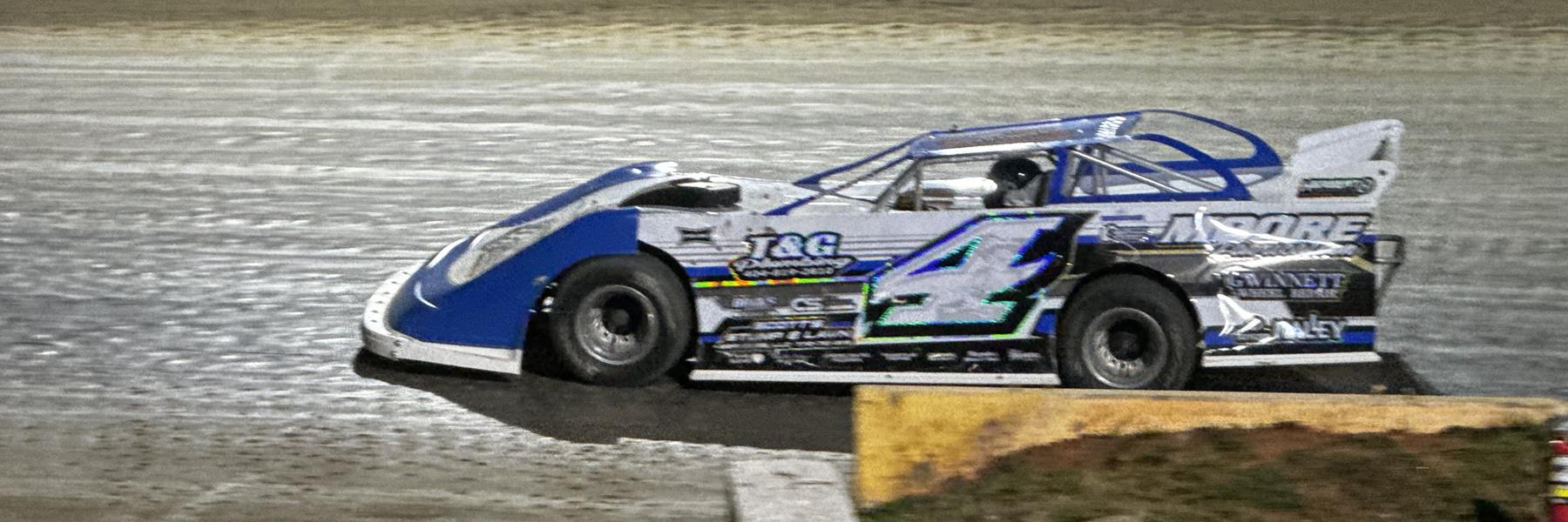 Tristan Wright