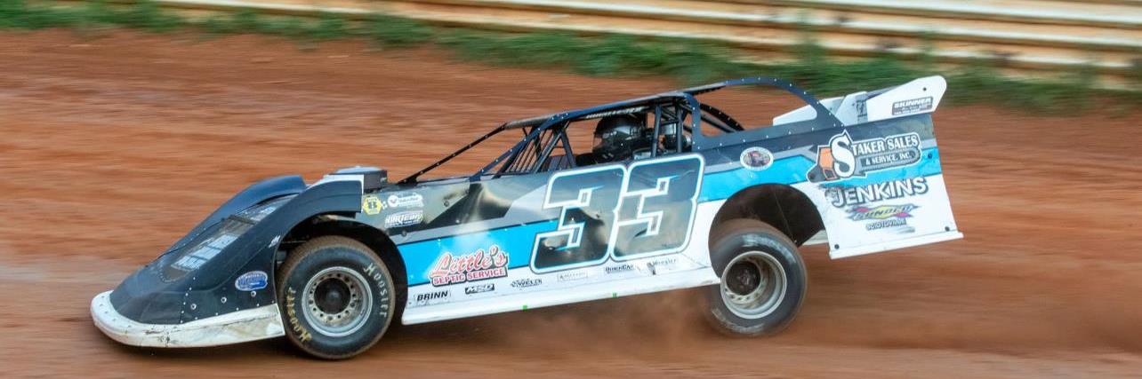 Kevin Wagner