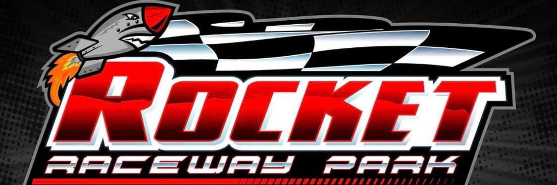 5/14/2022 - Rocket Raceway Park