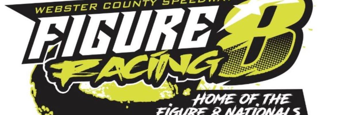 5/18/2024 - Webster County Speedway