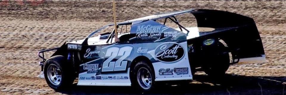 Dalton Ragsdale