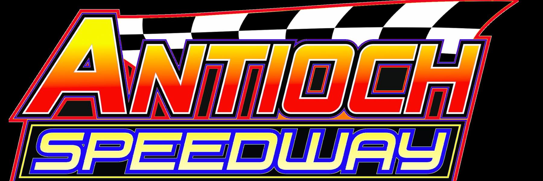 10/7/2023 - Antioch Speedway