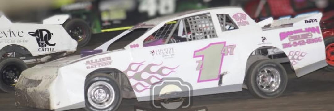Kenny Arrington