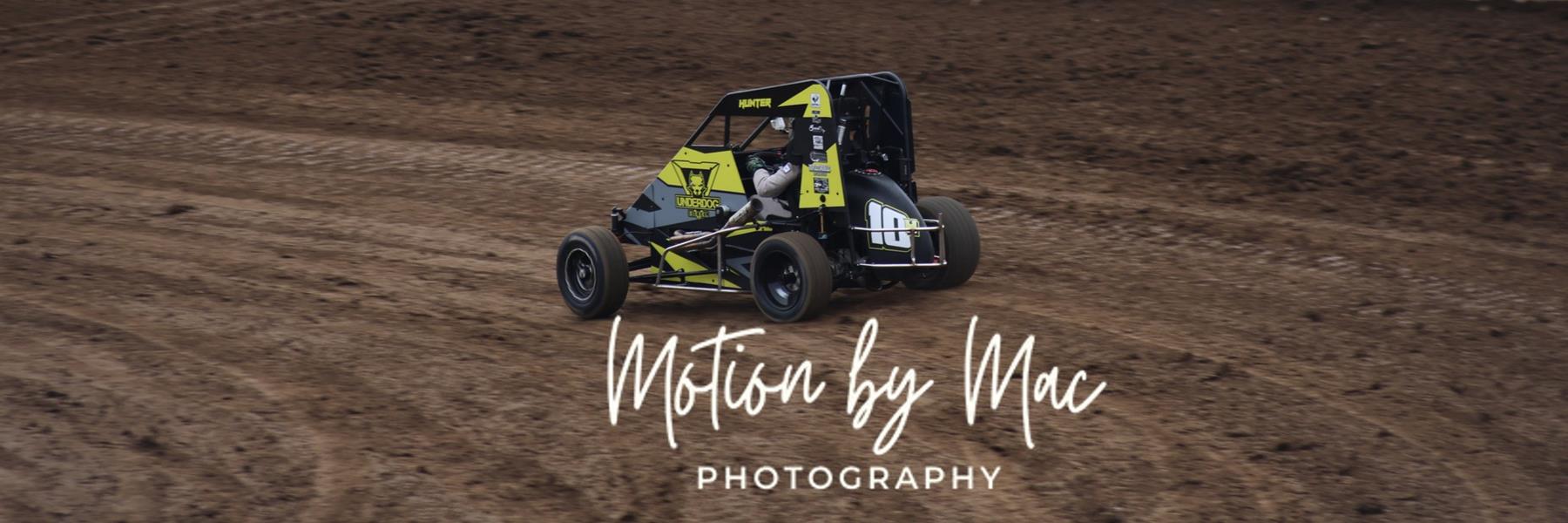Hunter Rabourn