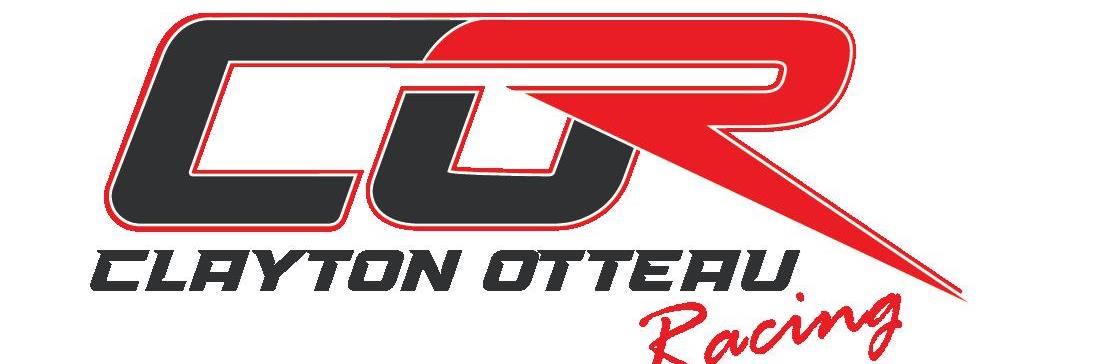 Clayton Otteau