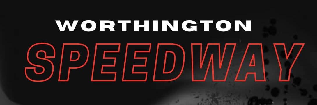 6/3/2023 - Worthington Speedway