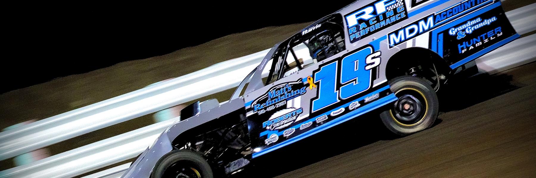 Chase Weimer