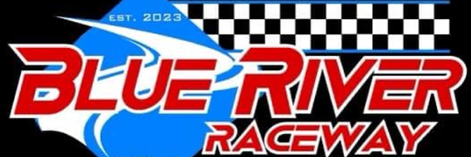 5/21/2023 - Blue River Raceway